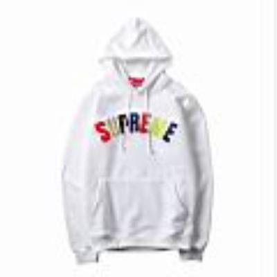 Supreme Hoodies-62